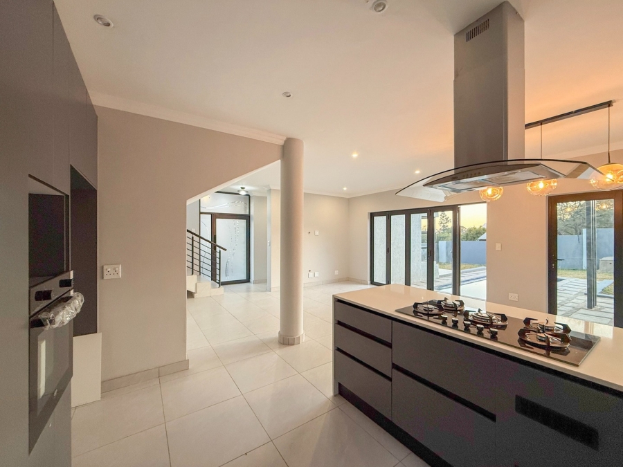 4 Bedroom Property for Sale in Melodie North West